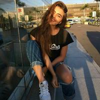 Отзыв от Анжелика - Visa DTV